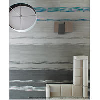 Balance Momentum Balance Momentum 14 a фото 3 | FLOORDEALER